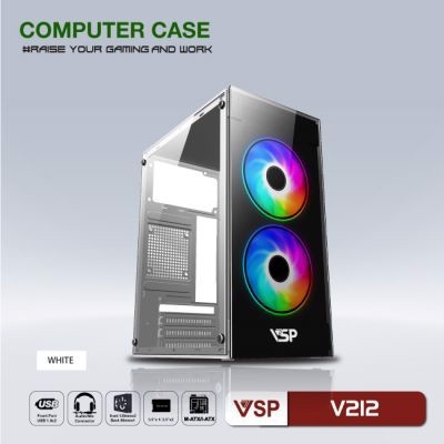 case-vsp-v212-trang-kem-2-fan-led-dq202359155549