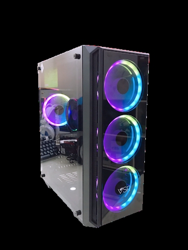 case-vsp-v3807-dq202081314384