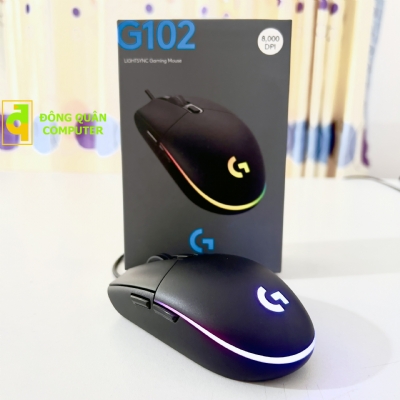 chuot-co-day-gaming-logitech-g102-lightsync-gen-2-dq2023101810210