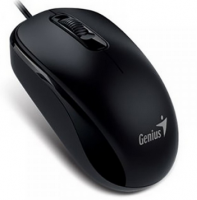 chuot-co-day-genius-dx110-usb-dq202017182551