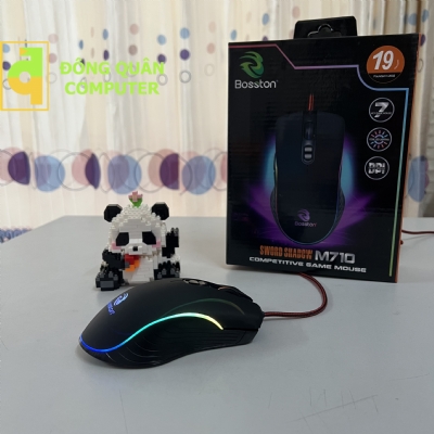 chuot-gaming-bosston-m710-led-rgb1dq202382911511