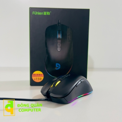 chuot-gaming-fuhlen-g5l1dq202312110848