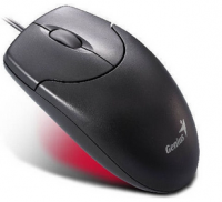 vitinhdongquan_chuot-genius-netscroll-ns-120ps2_thumb_07272020_042702.png