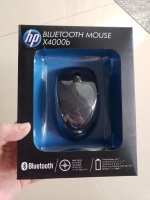 chuot-hp-bluetooth-x4000b-dq202017154843