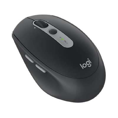 chuot-khong-day-bluetooth-m590-dq202081413252