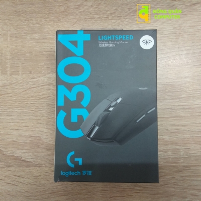 chuot-khong-day-logitech-g304-dq202337152453