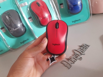 chuot-khong-day-logitech-m221-do-dq202082193758