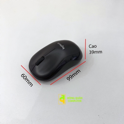 chuot-khong-day-logitech-silent-m2201dq202392011350