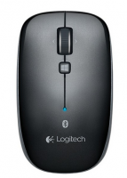 chuot-logitech-bluetooth-m557-black-dq202017182918
