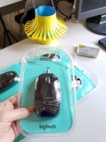chuot-logitech-m105chinh-hang-mousem105