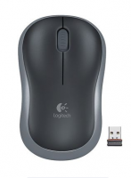 chuot-logitech-m185-xam-dq202017183154