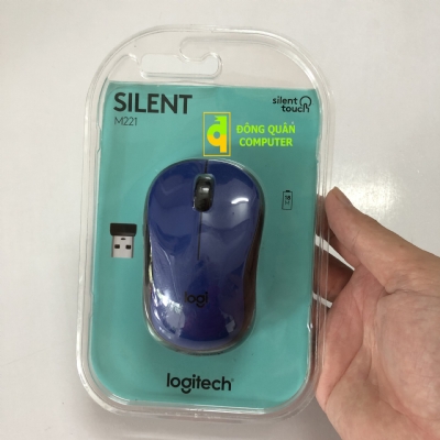 chuot-logitech-m221-dq2022713132952