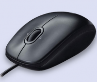chuot-logitech-vt-m100r-dq202017182825