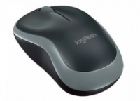 chuot-may-tinh-logitech-b175-den-dq20201893439