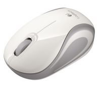 chuot-vi-tinh-logitech-m187-dq20201718304