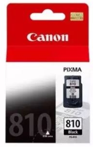combo-2-chai-muc-canon-810811-dung-cho-may-canon-ma-muc-muc-in-canon-cl810811-ink-cartridge1dq20201893422