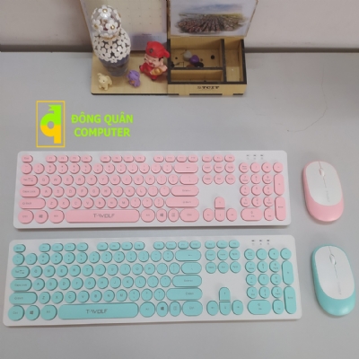 combo-khong-day-ban-phim-chuot-twolf-tf-770-dq202210111192