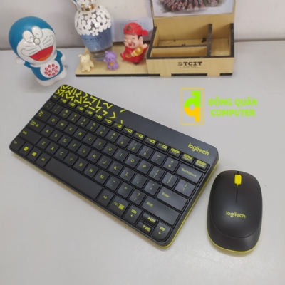 combo-logitech-wireless-mk240-dq20221012132927
