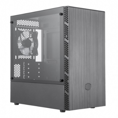 cooler-mater-box-mb400l-wo-odd-tg-kinh-cuong-luc1dq2021423152832