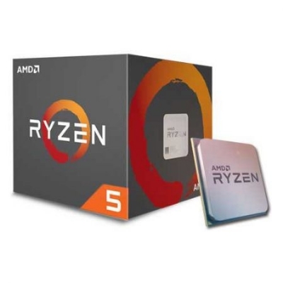 cpu-amd-ryzen-5-2400g-3839ghz-dq20201811291