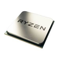 cpu-amd-ryzen-r5-1500x-3537ghz-dq202018112438