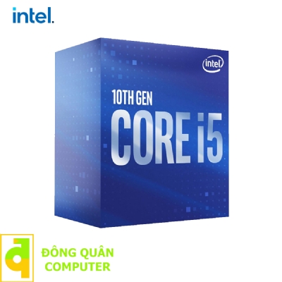 cpu-core-i510400-fan-chinh-hang-dq2022518143212