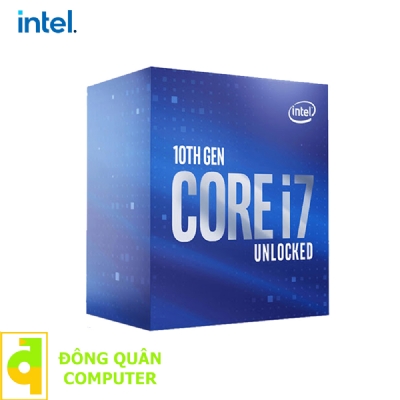 cpu-core-i7-10700k-18m-cache-38ghz-up-to-51-ghz-dq2020101215227