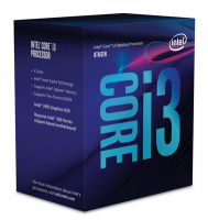 cpu-intel-coffee-lake-i3-810038ghz-dq202019154214