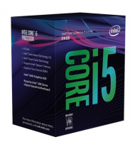 cpu-intel-coffee-lake-i5-840028ghz-dq202019154039
