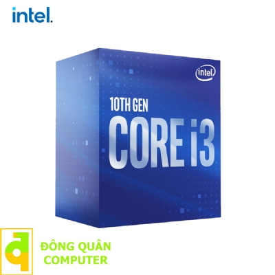 cpu-intel-core-i310100-8mb-cache-4c8t-38ghz43-ghz-dq20201219113917
