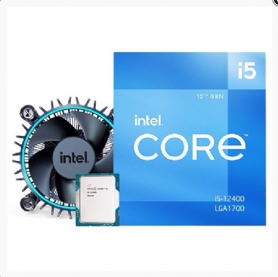 vitinhdongquan_cpu-intel-core-i5-12400-44ghz_thumb_19582024_085829.jpg