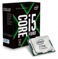 vitinhdongquan_cpu-intel-core-i5-7840x_thumb_09172020_031724.png