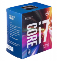 cpu-intel-core-i7-770038ghz-kabylake-dq202019151951