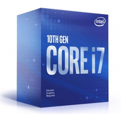 cpu-intel-core-i710700-8c18t-290-ghz-up-to-480-ghz-18mb1dq202081317248