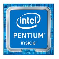 cpu-intel-pentium-g3280-33ghz-dq202019134531