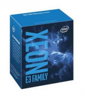 cpu-intel-xeon-e3-1220v830ghz-dq20201915443