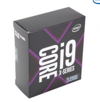 cpu-intel-xseries-i9-9900x35ghz-dq202019154320