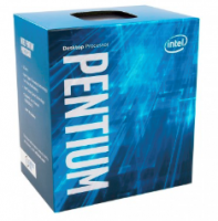 cpu-pentium-g4400-33ghz-dq202019145454