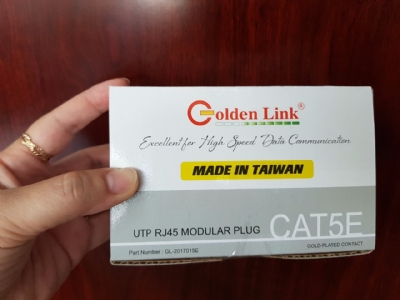 dau-bam-mang-rj45-golden-link-upt-cat5e-dq202031894513