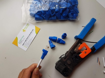 dau-boc-hat-mang-rj45-dq2021114153928
