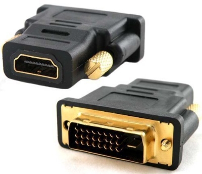 dau-chuyen-doi-dvi-to-hdmi1dq2020121992040