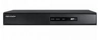 vitinhdongquan_dau-ghi-hik-ds7218hghif1n_thumb_10282020_022813.png