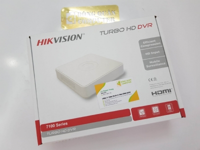 vitinhdongquan_dau-ghi-hikvision-4mp-lite-hdtvi-ds7104hqhik1_thumb_11222020_042244.jpg