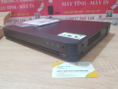 vitinhdongquan_dau-ghi-hinh-32-kenh-2-o-cung-hikvision-ds7232hghik2_thumb_26082020_040801.jpg