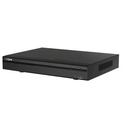 dau-ghi-hinh-ip-30-series-nvr-4k-ds7808nik28p-dq20201714455