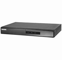 dau-ghi-hinh-ip-30-series-nvr-4kds7804nik1b-dq202017141343