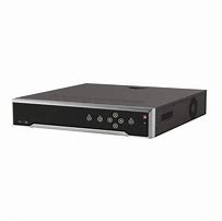 dau-ghi-hinh-ip-30-series-nvr-4kids9832nxii818s-dq202017142741