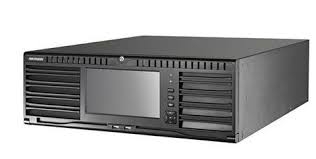vitinhdongquan_dau-ghi-hinh-ip-30-ultral-series-ds98258nii18_thumb_25072020_110758.jpg