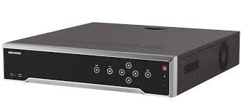 vitinhdongquan_dau-ghi-hinh-ip-30-ultral-series-ds9832nii18_thumb_25002020_110000.jpg