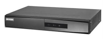 vitinhdongquan_dau-ghi-hinh-ip-nvr-ds7104niq1m_thumb_24542020_035446.jpg